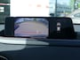 Mazda CX-30 2.5 e-SkyActiv-G M Hybrid Nagisa | Voorraad | Adapt. Cruise | Carplay |