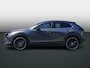 Mazda CX-30 2.5 e-SkyActiv-G M Hybrid Nagisa | Voorraad | Adapt. Cruise | Carplay |