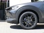 Mazda CX-30 2.5 e-SkyActiv-G M Hybrid Nagisa | Voorraad | Adapt. Cruise | Carplay |