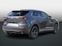 Mazda CX-30 2.5 e-SkyActiv-G M Hybrid Nagisa | Voorraad | Adapt. Cruise | Carplay |