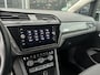 Volkswagen Touran 1.0 TSI Comfortline 7-Persoons Navigatie, ACC, Zuinig!