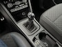 Volkswagen Touran 1.0 TSI Comfortline 7-Persoons Navigatie, ACC, Zuinig!
