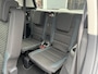Volkswagen Touran 1.0 TSI Comfortline 7-Persoons Navigatie, ACC, Zuinig!