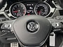 Volkswagen Touran 1.0 TSI Comfortline 7-Persoons Navigatie, ACC, Zuinig!