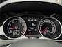 Volkswagen Touran 1.0 TSI Comfortline 7-Persoons Navigatie, ACC, Zuinig!