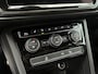 Volkswagen Touran 1.0 TSI Comfortline 7-Persoons Navigatie, ACC, Zuinig!
