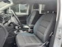 Volkswagen Touran 1.0 TSI Comfortline 7-Persoons Navigatie, ACC, Zuinig!