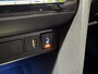 Toyota Yaris Cross 1.5 Hybrid Adventure Panoramadak, All season banden, Applecarplay/android auto, Elektrische achterklep, Stoel/stuurwielverwarming, Camera, Parkeersensoren