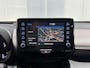 Toyota Yaris Cross 1.5 Hybrid Adventure Panoramadak, All season banden, Applecarplay/android auto, Elektrische achterklep, Stoel/stuurwielverwarming, Camera, Parkeersensoren