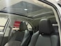 Toyota Yaris Cross 1.5 Hybrid Adventure Panoramadak, All season banden, Applecarplay/android auto, Elektrische achterklep, Stoel/stuurwielverwarming, Camera, Parkeersensoren