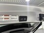 Toyota Yaris Cross 1.5 Hybrid Adventure Panoramadak, All season banden, Applecarplay/android auto, Elektrische achterklep, Stoel/stuurwielverwarming, Camera, Parkeersensoren
