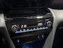 Toyota Yaris Cross 1.5 Hybrid Adventure Panoramadak, All season banden, Applecarplay/android auto, Elektrische achterklep, Stoel/stuurwielverwarming, Camera, Parkeersensoren