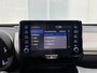 Toyota Yaris Cross 1.5 Hybrid Adventure Panoramadak, All season banden, Applecarplay/android auto, Elektrische achterklep, Stoel/stuurwielverwarming, Camera, Parkeersensoren