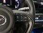 Toyota Yaris Cross 1.5 Hybrid Adventure Panoramadak, All season banden, Applecarplay/android auto, Elektrische achterklep, Stoel/stuurwielverwarming, Camera, Parkeersensoren