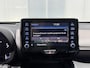Toyota Yaris Cross 1.5 Hybrid Adventure Panoramadak, All season banden, Applecarplay/android auto, Elektrische achterklep, Stoel/stuurwielverwarming, Camera, Parkeersensoren