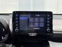 Toyota Yaris Cross 1.5 Hybrid Adventure Panoramadak, All season banden, Applecarplay/android auto, Elektrische achterklep, Stoel/stuurwielverwarming, Camera, Parkeersensoren