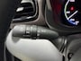 Toyota Yaris Cross 1.5 Hybrid Adventure Panoramadak, All season banden, Applecarplay/android auto, Elektrische achterklep, Stoel/stuurwielverwarming, Camera, Parkeersensoren