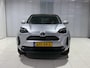 Toyota Yaris Cross 1.5 Hybrid Adventure Panoramadak, All season banden, Applecarplay/android auto, Elektrische achterklep, Stoel/stuurwielverwarming, Camera, Parkeersensoren