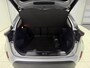 Toyota Yaris Cross 1.5 Hybrid Adventure Panoramadak, All season banden, Applecarplay/android auto, Elektrische achterklep, Stoel/stuurwielverwarming, Camera, Parkeersensoren