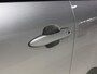 Toyota Yaris Cross 1.5 Hybrid Adventure Panoramadak, All season banden, Applecarplay/android auto, Elektrische achterklep, Stoel/stuurwielverwarming, Camera, Parkeersensoren