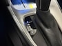 Toyota Yaris Cross 1.5 Hybrid Adventure Panoramadak, All season banden, Applecarplay/android auto, Elektrische achterklep, Stoel/stuurwielverwarming, Camera, Parkeersensoren