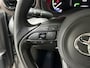 Toyota Yaris Cross 1.5 Hybrid Adventure Panoramadak, All season banden, Applecarplay/android auto, Elektrische achterklep, Stoel/stuurwielverwarming, Camera, Parkeersensoren