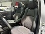 Toyota Yaris Cross 1.5 Hybrid Adventure Panoramadak, All season banden, Applecarplay/android auto, Elektrische achterklep, Stoel/stuurwielverwarming, Camera, Parkeersensoren