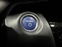 Toyota Yaris Cross 1.5 Hybrid Adventure Panoramadak, All season banden, Applecarplay/android auto, Elektrische achterklep, Stoel/stuurwielverwarming, Camera, Parkeersensoren