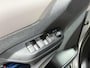 Toyota Yaris Cross 1.5 Hybrid Adventure Panoramadak, All season banden, Applecarplay/android auto, Elektrische achterklep, Stoel/stuurwielverwarming, Camera, Parkeersensoren