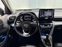 Toyota Yaris Cross 1.5 Hybrid Adventure Panoramadak, All season banden, Applecarplay/android auto, Elektrische achterklep, Stoel/stuurwielverwarming, Camera, Parkeersensoren