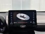 Toyota Yaris Cross 1.5 Hybrid Adventure Panoramadak, All season banden, Applecarplay/android auto, Elektrische achterklep, Stoel/stuurwielverwarming, Camera, Parkeersensoren