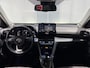 Toyota Yaris Cross 1.5 Hybrid Adventure Panoramadak, All season banden, Applecarplay/android auto, Elektrische achterklep, Stoel/stuurwielverwarming, Camera, Parkeersensoren