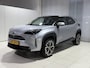 Toyota Yaris Cross 1.5 Hybrid Adventure Panoramadak, All season banden, Applecarplay/android auto, Elektrische achterklep, Stoel/stuurwielverwarming, Camera, Parkeersensoren