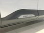 Toyota Yaris Cross 1.5 Hybrid Adventure Panoramadak, All season banden, Applecarplay/android auto, Elektrische achterklep, Stoel/stuurwielverwarming, Camera, Parkeersensoren