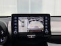 Toyota Yaris Cross 1.5 Hybrid Adventure Panoramadak, All season banden, Applecarplay/android auto, Elektrische achterklep, Stoel/stuurwielverwarming, Camera, Parkeersensoren