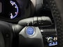 Toyota Yaris Cross 1.5 Hybrid Adventure Panoramadak, All season banden, Applecarplay/android auto, Elektrische achterklep, Stoel/stuurwielverwarming, Camera, Parkeersensoren