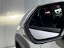 Toyota Yaris Cross 1.5 Hybrid Adventure Panoramadak, All season banden, Applecarplay/android auto, Elektrische achterklep, Stoel/stuurwielverwarming, Camera, Parkeersensoren