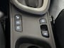 Toyota Yaris Cross 1.5 Hybrid Adventure Panoramadak, All season banden, Applecarplay/android auto, Elektrische achterklep, Stoel/stuurwielverwarming, Camera, Parkeersensoren