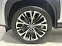 Toyota Yaris Cross 1.5 Hybrid Adventure Panoramadak, All season banden, Applecarplay/android auto, Elektrische achterklep, Stoel/stuurwielverwarming, Camera, Parkeersensoren