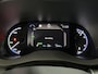 Toyota Yaris Cross 1.5 Hybrid Adventure Panoramadak, All season banden, Applecarplay/android auto, Elektrische achterklep, Stoel/stuurwielverwarming, Camera, Parkeersensoren