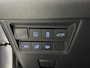 Toyota Yaris Cross 1.5 Hybrid Adventure Panoramadak, All season banden, Applecarplay/android auto, Elektrische achterklep, Stoel/stuurwielverwarming, Camera, Parkeersensoren