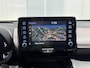 Toyota Yaris Cross 1.5 Hybrid Adventure Panoramadak, All season banden, Applecarplay/android auto, Elektrische achterklep, Stoel/stuurwielverwarming, Camera, Parkeersensoren