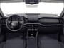 Skoda Kodiaq 1.5 TSI PHEV Edition 204 pk 6 versn. DSG | Trekhaak | Sunset | Velgen: 18" lichtmetalen velgen Soira aero, zilver