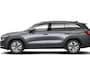 Skoda Kodiaq 1.5 TSI PHEV Edition 204 pk 6 versn. DSG | Trekhaak | Sunset | Velgen: 18" lichtmetalen velgen Soira aero, zilver