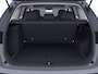 Skoda Kodiaq 1.5 TSI PHEV Edition 204 pk 6 versn. DSG | Trekhaak | Sunset | Velgen: 18" lichtmetalen velgen Soira aero, zilver