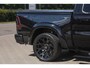 Dodge Ram COBRA HULK PACK | 5.7 V8 402 PK | LIMITED EDITION | HUD | LUCHTVERING | BOM VOL | CREW CAB 5 PERSOONS | DUBBELE CABINE | GRIJSKENTEKEN | | De specialist in Amerikaanse pick‑ups in Nederland en Europa.