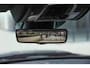 Dodge Ram COBRA HULK PACK | 5.7 V8 402 PK | LIMITED EDITION | HUD | LUCHTVERING | BOM VOL | CREW CAB 5 PERSOONS | DUBBELE CABINE | GRIJSKENTEKEN | | De specialist in Amerikaanse pick‑ups in Nederland en Europa.