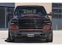 Dodge Ram COBRA HULK PACK | 5.7 V8 402 PK | LIMITED EDITION | HUD | LUCHTVERING | BOM VOL | CREW CAB 5 PERSOONS | DUBBELE CABINE | GRIJSKENTEKEN | | De specialist in Amerikaanse pick‑ups in Nederland en Europa.