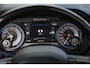 Dodge Ram COBRA HULK PACK | 5.7 V8 402 PK | LIMITED EDITION | HUD | LUCHTVERING | BOM VOL | CREW CAB 5 PERSOONS | DUBBELE CABINE | GRIJSKENTEKEN | | De specialist in Amerikaanse pick‑ups in Nederland en Europa.