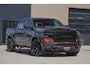 Dodge Ram COBRA HULK PACK | 5.7 V8 402 PK | LIMITED EDITION | HUD | LUCHTVERING | BOM VOL | CREW CAB 5 PERSOONS | DUBBELE CABINE | GRIJSKENTEKEN | | De specialist in Amerikaanse pick‑ups in Nederland en Europa.